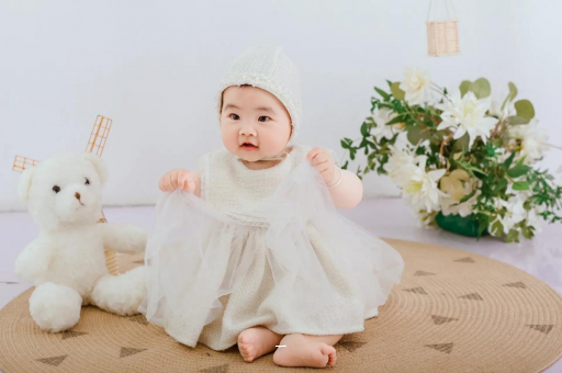 重庆孕妇湿疹怎么引起的